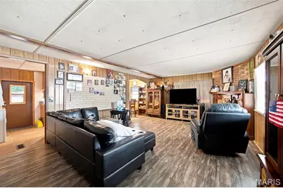 [Address not provided], Pacific, MO 63069 - Photo 8