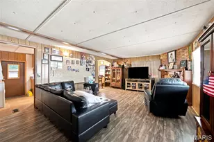 [Address not provided], Pacific, MO 63069 - Photo 8