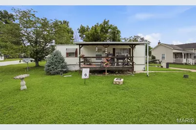 [Address not provided], Pacific, MO 63069 - Photo 2