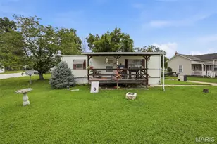 [Address not provided], Pacific, MO 63069 - Photo 2