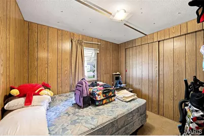[Address not provided], Pacific, MO 63069 - Photo 22