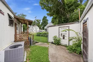 [Address not provided], Pacific, MO 63069 - Photo 30