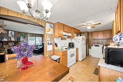 [Address not provided], Pacific, MO 63069 - Photo 12