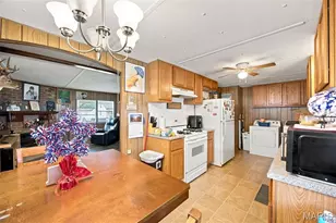 [Address not provided], Pacific, MO 63069 - Photo 12