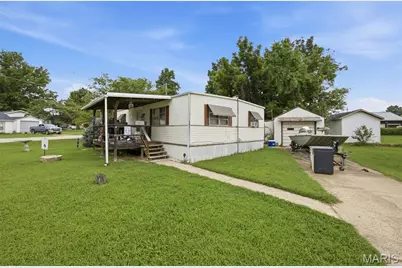 [Address not provided], Pacific, MO 63069 - Photo 4