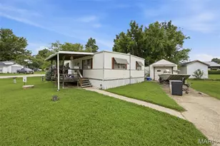 [Address not provided], Pacific, MO 63069 - Photo 4