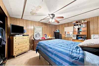 [Address not provided], Pacific, MO 63069 - Photo 18
