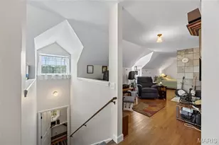 23347 S Hwy 7, Richland, MO 65556 - Photo 40