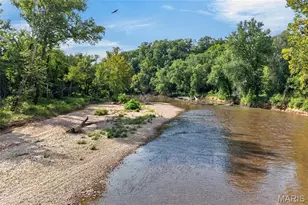 23347 S Hwy 7, Richland, MO 65556 - Photo 20