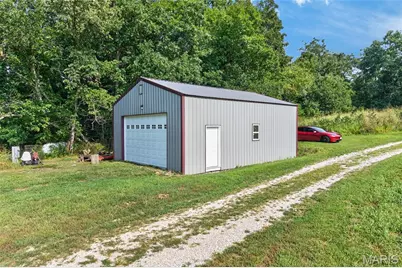 23347 S Highway 7, Richland, MO 65556 - Photo 16