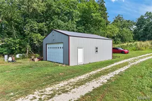 23347 S Hwy 7, Richland, MO 65556 - Photo 16