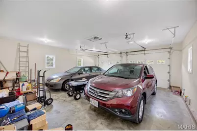 23347 S Highway 7, Richland, MO 65556 - Photo 54