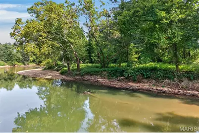 23347 S Highway 7, Richland, MO 65556 - Photo 22