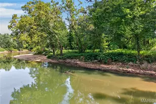 23347 S Hwy 7, Richland, MO 65556 - Photo 22