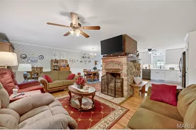 23347 S Highway 7, Richland, MO 65556 - Photo 28