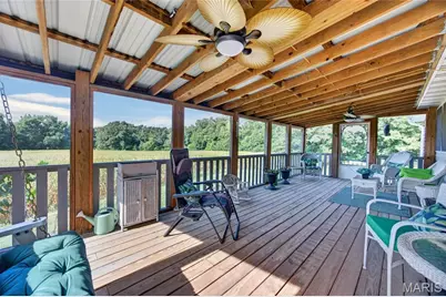 23347 S Highway 7, Richland, MO 65556 - Photo 52