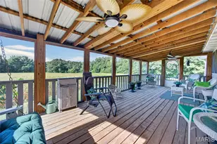 23347 S Hwy 7, Richland, MO 65556 - Photo 52