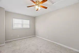 9750 Lorna Ln, Saint Louis, MO 63136 - Photo 16