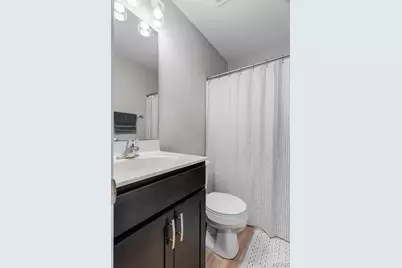 223 Westhaven Circle Drive, Wentzville, MO 63385 - Photo 20