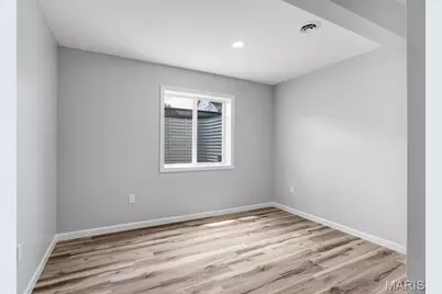 223 Westhaven Circle Drive, Wentzville, MO 63385 - Photo 24