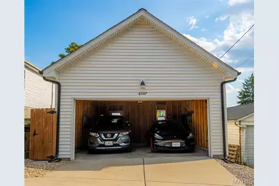 6507 Nashville Avenue, Saint Louis, MO 63139 - Photo 22