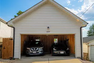 6507 Nashville Ave, Saint Louis, MO 63139 - Photo 22