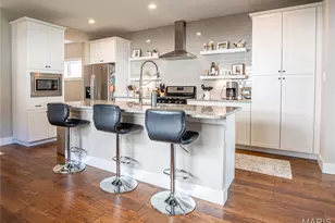 6507 Nashville Ave, Saint Louis, MO 63139 - Photo 46