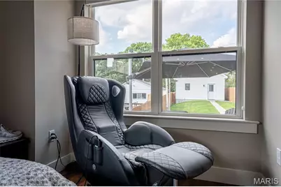 6507 Nashville Avenue, Saint Louis, MO 63139 - Photo 44