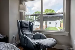 6507 Nashville Ave, Saint Louis, MO 63139 - Photo 44