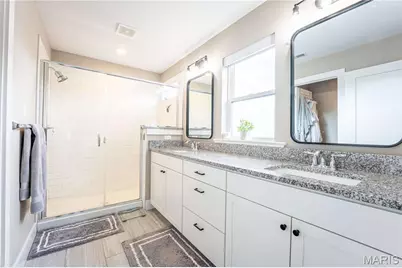 6507 Nashville Avenue, Saint Louis, MO 63139 - Photo 30