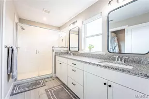 6507 Nashville Ave, Saint Louis, MO 63139 - Photo 30