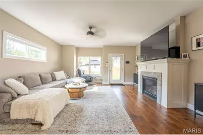 6507 Nashville Avenue, Saint Louis, MO 63139 - Photo 48