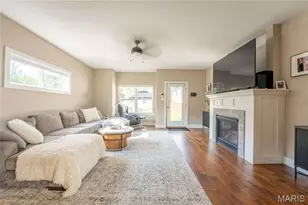 6507 Nashville Ave, Saint Louis, MO 63139 - Photo 48