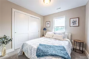 6507 Nashville Ave, Saint Louis, MO 63139 - Photo 38
