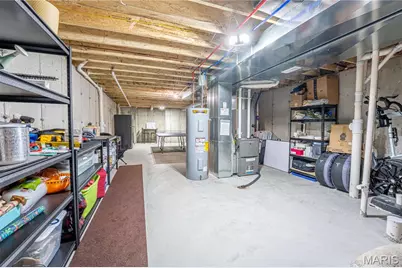 6507 Nashville Avenue, Saint Louis, MO 63139 - Photo 34