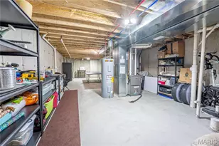 6507 Nashville Ave, Saint Louis, MO 63139 - Photo 34