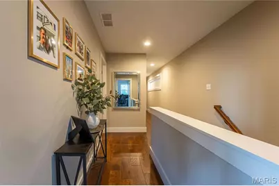 6507 Nashville Avenue, Saint Louis, MO 63139 - Photo 24