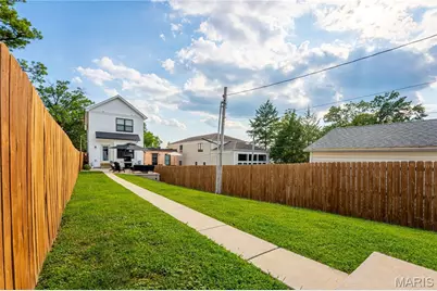 6507 Nashville Avenue, Saint Louis, MO 63139 - Photo 20