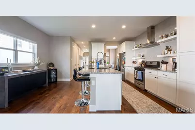 6507 Nashville Avenue, Saint Louis, MO 63139 - Photo 44