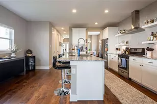 6507 Nashville Ave, Saint Louis, MO 63139 - Photo 44