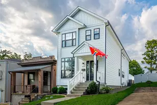 6507 Nashville Ave, Saint Louis, MO 63139 - Photo 40