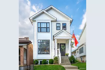 6507 Nashville Avenue, Saint Louis, MO 63139 - Photo 38