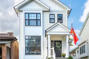 6507 Nashville Ave, Saint Louis, MO 63139 - Photo 38