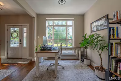 6507 Nashville Avenue, Saint Louis, MO 63139 - Photo 6