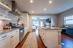6507 Nashville Ave, Saint Louis, MO 63139 - Photo 12
