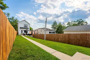 6507 Nashville Ave, Saint Louis, MO 63139 - Photo 14