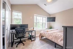 6507 Nashville Ave, Saint Louis, MO 63139 - Photo 36