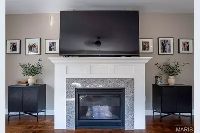 6507 Nashville Avenue, Saint Louis, MO 63139 - Photo 8