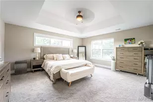 6507 Nashville Ave, Saint Louis, MO 63139 - Photo 28