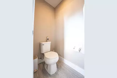 6507 Nashville Avenue, Saint Louis, MO 63139 - Photo 36
